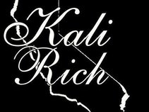 Kali-Rich