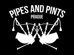 Image for Pipes and Pints