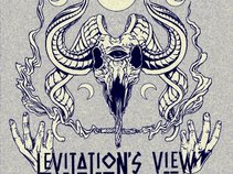 Levitation's View