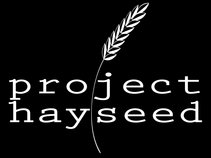 Project Hayseed
