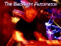 the blacklight automaton