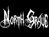 north grave