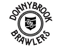 Donnybrook Brawlers