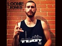 Loonie Bones