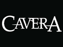 Cavera