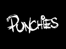 The Punchies