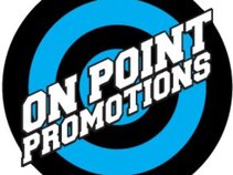 On Point Promotions