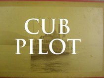 CUB PILOT
