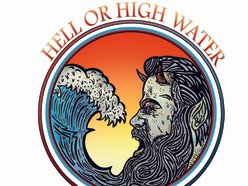Image for Hell or High Water Band
