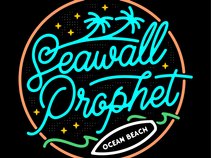 Seawall Prophet