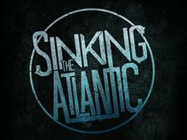 Sinking The Atlantic