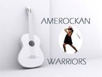 Amerockan Warriors