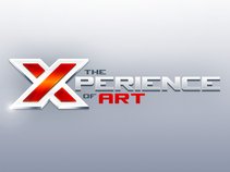 The Xperience Prod Team