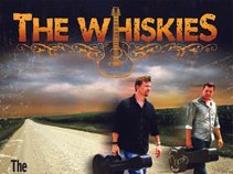 The Whiskies