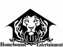 Homebound Entertainment
