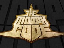 The Morph Code
