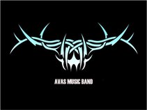 AMB (Avas Musiq Band)