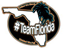 Team Florida