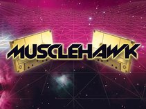 Muscle Hawk