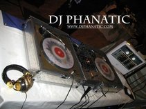 DJ PHANATIC, Music Producer/DJ Get 5 FREE Beats HERE: http://bit.ly/5FreePhanaticBeats