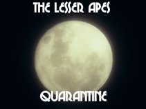 The Lesser Apes