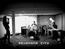 sevenone city