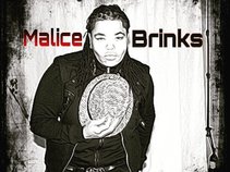Malice Brinks