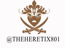 The Heretix