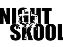 NightSkool Entertainment