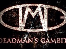 Deadman's Gambit
