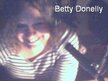 Betty Donelly