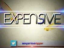 expensive