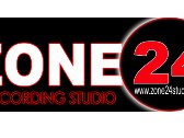 Zone24 Recording Studio