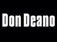 Don Deano