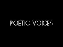 Poetic Voices
