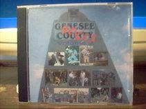 Genesee CountyRocks Vol 2