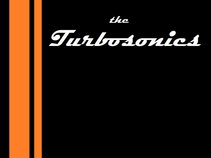 the Turbosonics