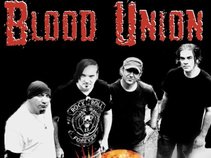Blood Union