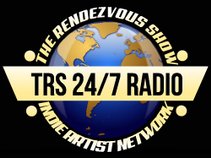 TRS 247 RADIO