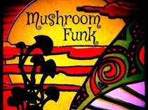 Mushroom Funk