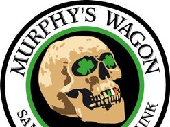 Image for Murphy's Wagon