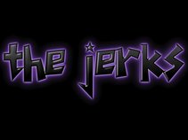 The Jerks