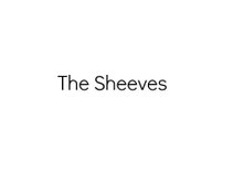 The Sheeves
