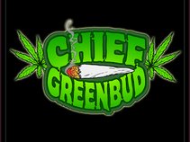 Chief Greenbud