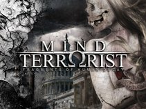 Mind Terrorist