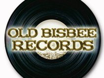 Old Bisbee Records