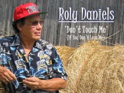 Image for Roly Daniels