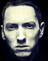 ENCORE by Eminem | ReverbNation