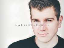 Mark Luckenbill