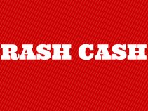 Rash Cash